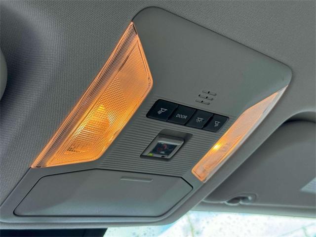 used 2020 Toyota RAV4 car, priced at $23,997