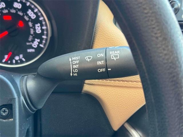 used 2020 Toyota RAV4 car, priced at $23,997