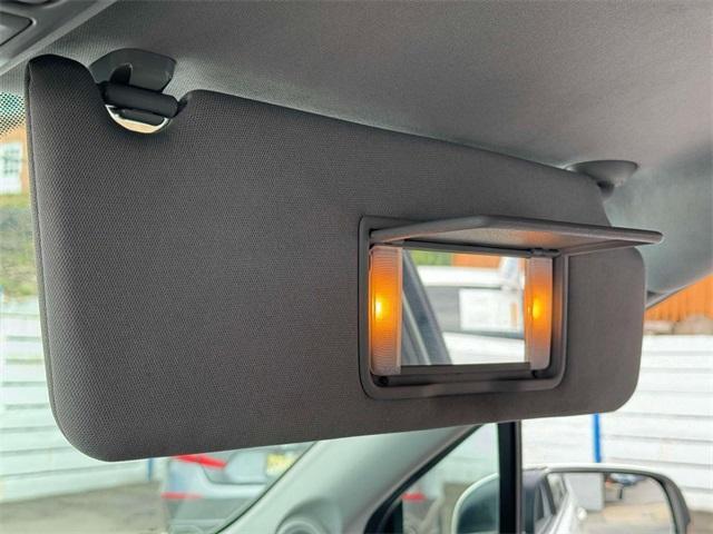 used 2022 Honda Pilot car, priced at $29,727