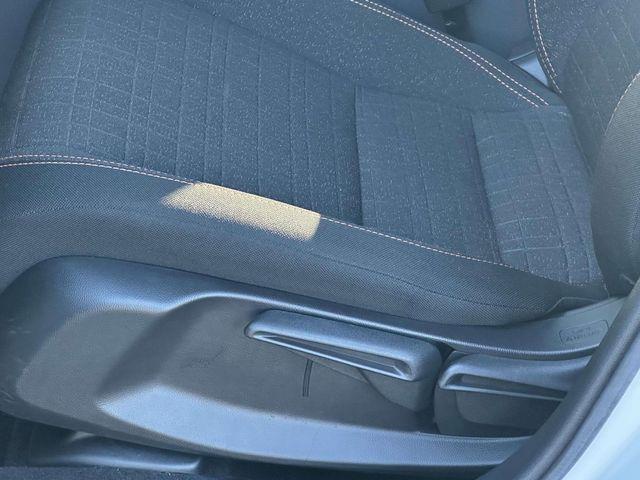 used 2023 Honda HR-V car, priced at $23,990