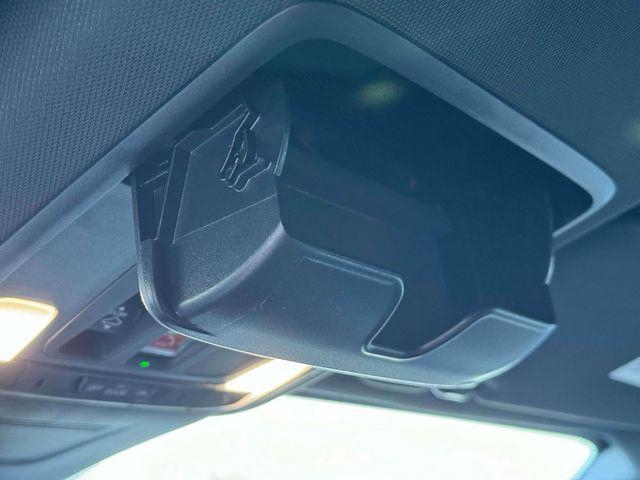 new 2026 Honda CR-V Hybrid car, priced at $41,675