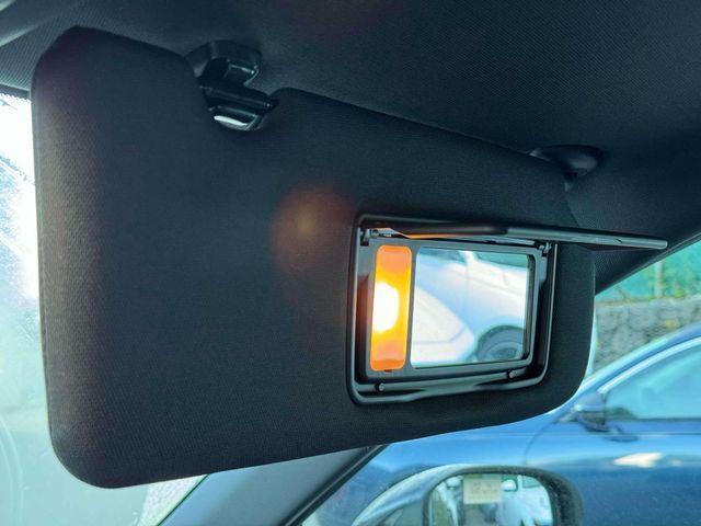 new 2026 Honda CR-V Hybrid car, priced at $41,675