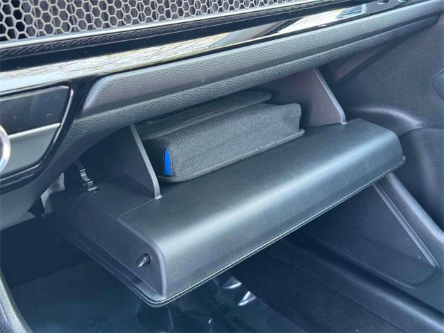 used 2023 Honda Civic car, priced at $23,565