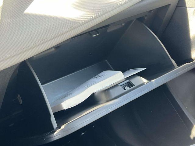 used 2024 Chevrolet TrailBlazer car, priced at $21,795