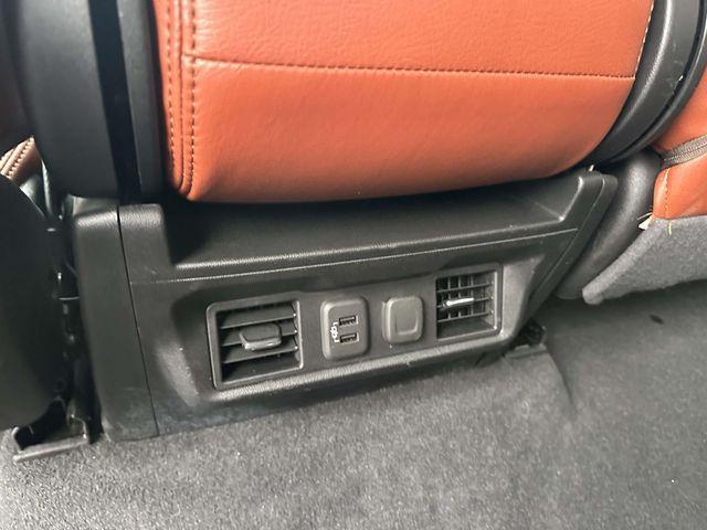 used 2021 Chevrolet Silverado 1500 car, priced at $24,990