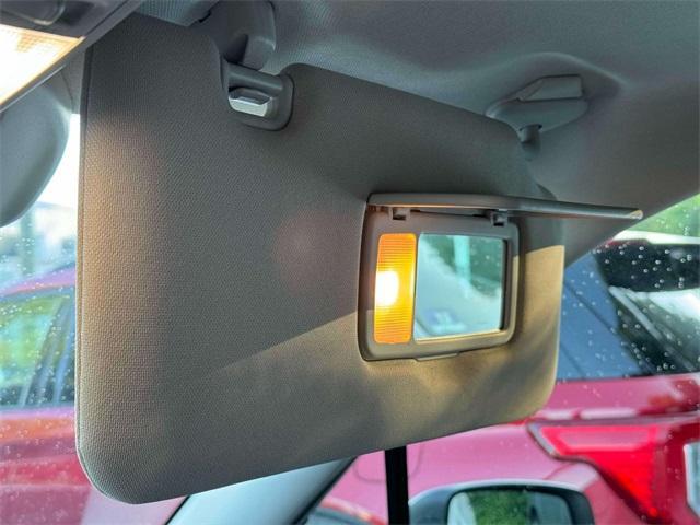 used 2019 Subaru Forester car, priced at $22,480