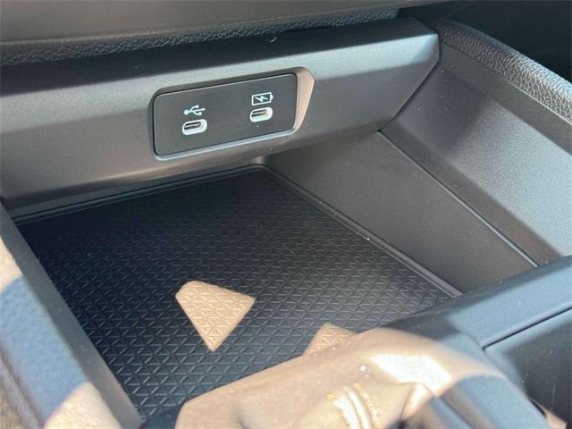 new 2025 Honda Accord car, priced at $29,900