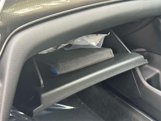 used 2022 Honda Accord car, priced at $24,975