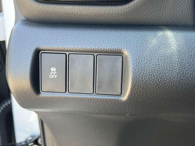 new 2025 Honda Pilot car, priced at $44,250