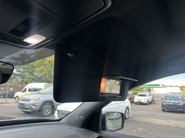 used 2025 Honda Pilot car, priced at $48,768