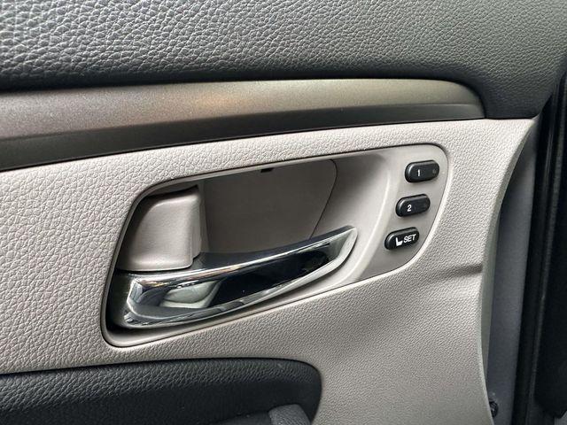 used 2019 Honda Pilot car, priced at $23,990