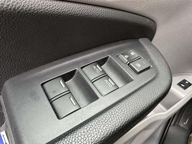 used 2019 Honda Pilot car, priced at $23,990