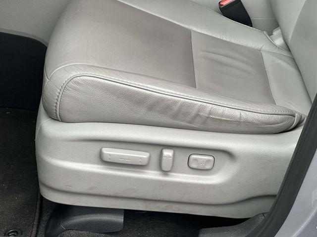 used 2019 Honda Pilot car, priced at $23,990