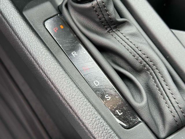 new 2025 Honda Accord car, priced at $32,165