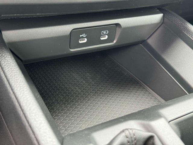 new 2025 Honda Accord car, priced at $32,165