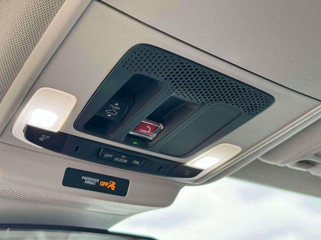 new 2025 Honda Accord car, priced at $32,165