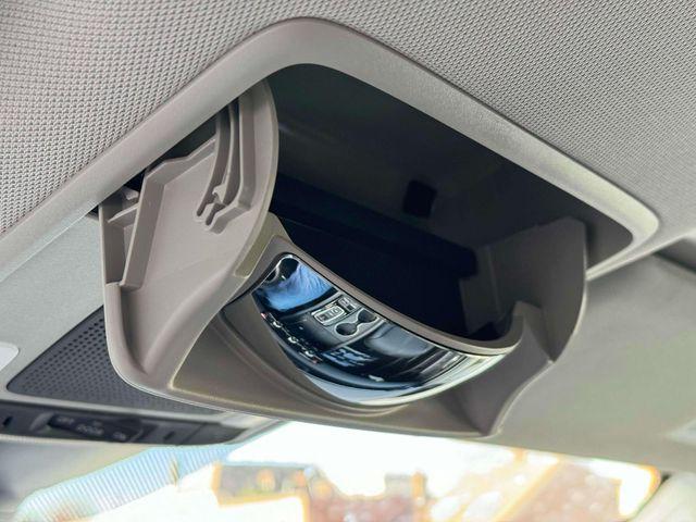 new 2025 Honda Pilot car, priced at $47,550