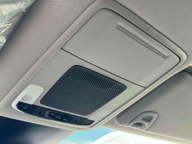 new 2025 Honda Pilot car, priced at $47,550