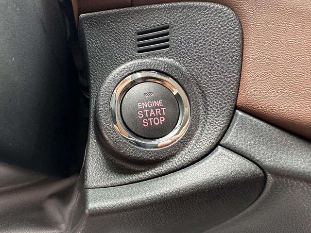 used 2021 Subaru Outback car, priced at $26,990