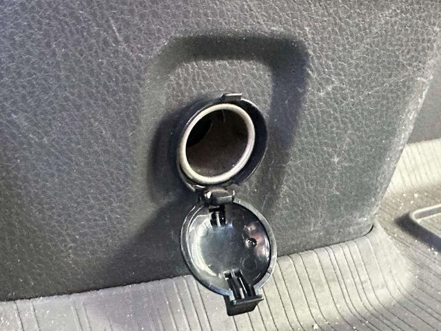 used 2021 Toyota Sienna car, priced at $33,990