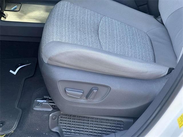 used 2021 Toyota Sienna car, priced at $35,990