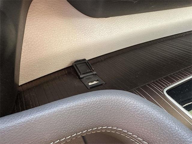 used 2021 Toyota Sienna car, priced at $35,990