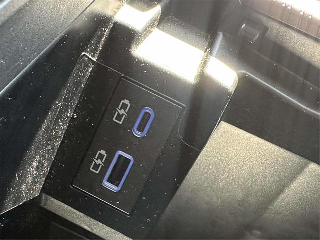 used 2021 Toyota Sienna car, priced at $35,990