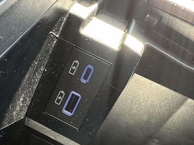 used 2021 Toyota Sienna car, priced at $33,990