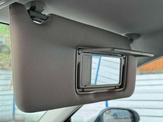 new 2026 Honda HR-V car, priced at $29,605