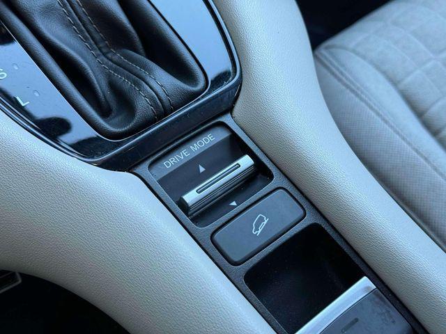 used 2023 Honda HR-V car, priced at $22,990