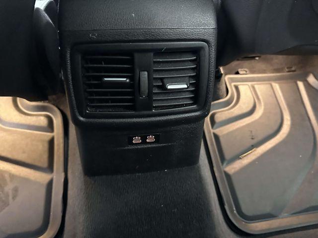 used 2019 BMW X2 car, priced at $18,990