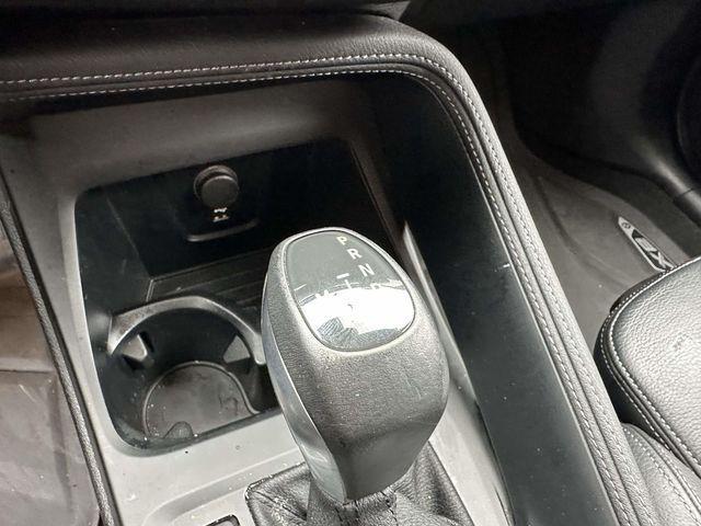 used 2019 BMW X2 car, priced at $18,990