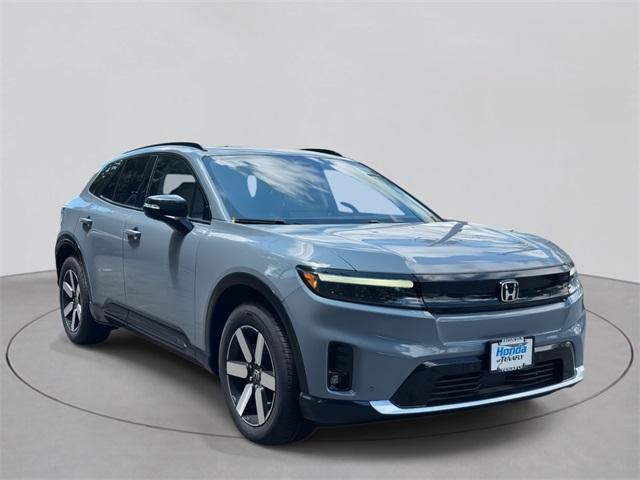 new 2025 Honda Prologue car, priced at $56,650