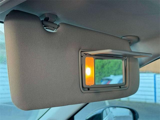 used 2024 Honda CR-V car, priced at $34,979