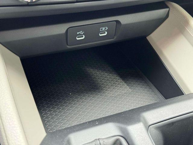 new 2025 Honda Accord car, priced at $32,110