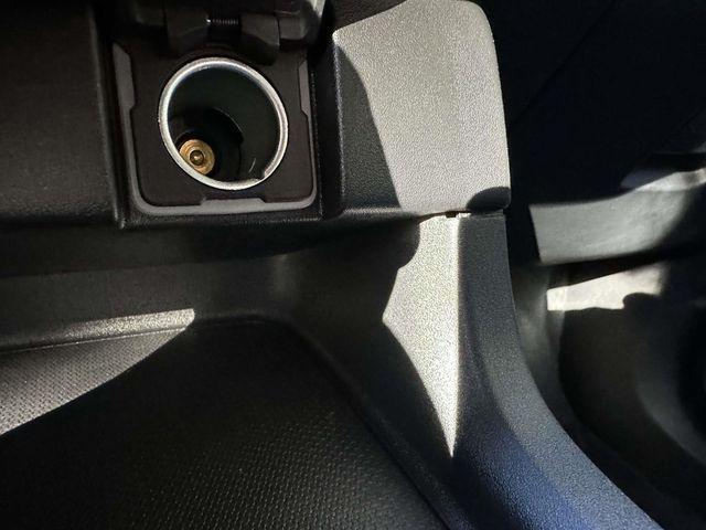 new 2026 Honda Prologue car, priced at $55,995