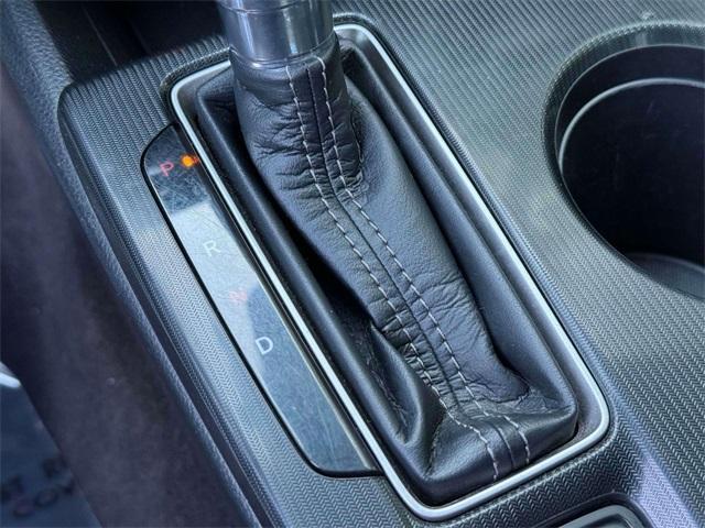 used 2023 Honda Civic car, priced at $23,495