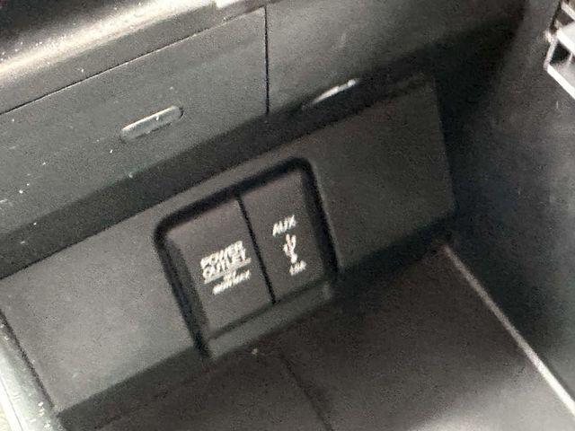 used 2022 Honda Ridgeline car, priced at $30,696