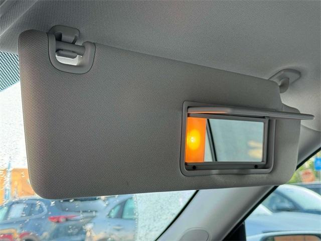used 2025 Honda Pilot car, priced at $47,449