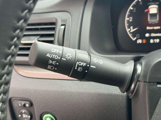 new 2025 Honda Ridgeline car, priced at $42,055