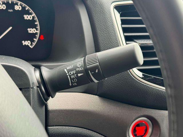 new 2025 Honda Ridgeline car, priced at $42,055