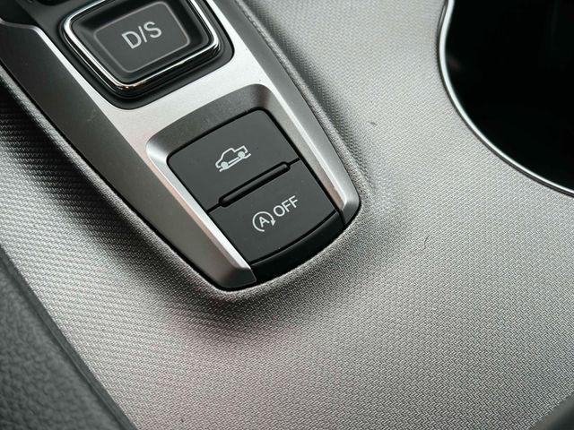 new 2025 Honda Ridgeline car, priced at $42,055