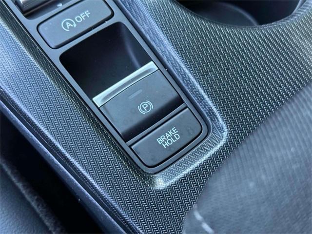 used 2022 Honda Civic car, priced at $21,990