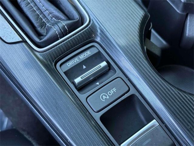 used 2022 Honda Civic car, priced at $21,990