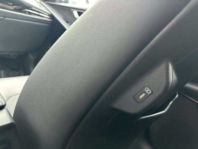 used 2024 Kia Niro EV car, priced at $20,459