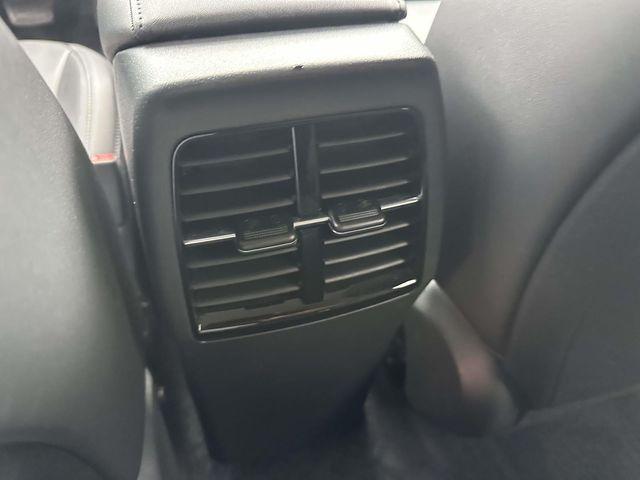 used 2024 Kia Niro EV car, priced at $20,459