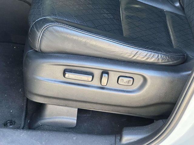 used 2019 Honda Passport car, priced at $18,595