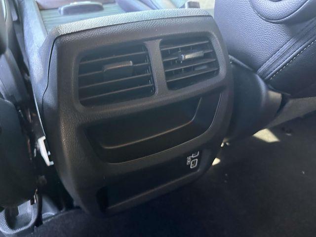 used 2019 Honda Passport car, priced at $18,595