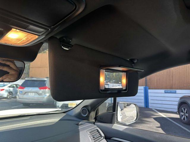 used 2019 Honda Passport car, priced at $18,595