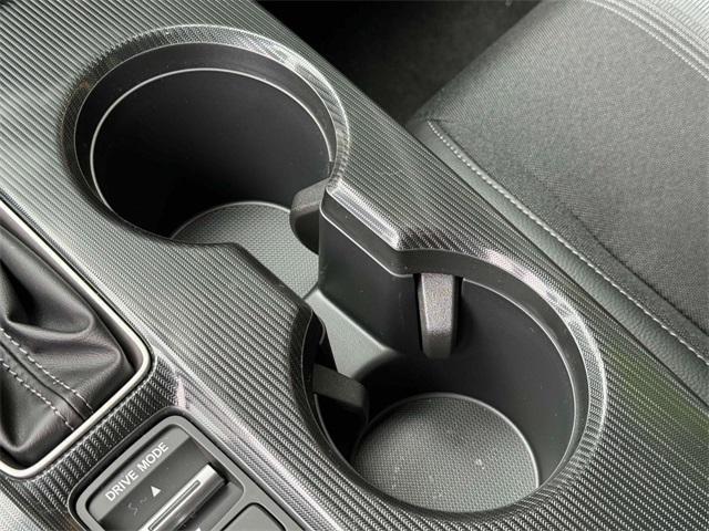 new 2026 Honda Civic car, priced at $28,245
